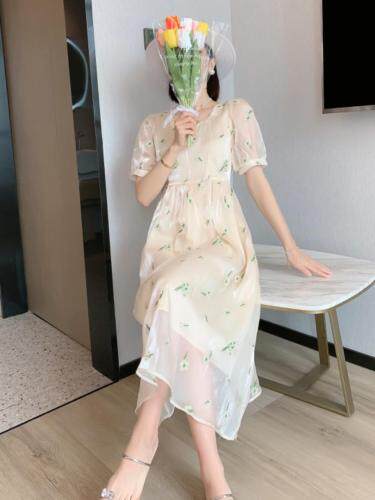 连衣裙，女装连衣裙，兰秀儿