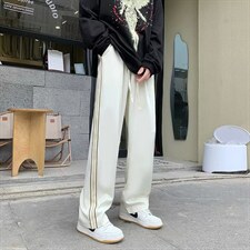 男港风休闲裤D186P32，男装休闲裤，星座1116-2