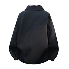 ！2025冬季新款男士加厚棉衣情侣座山雕棉服外套MY802特P95，男装棉衣，电商B220