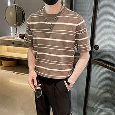 驼色