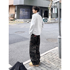 春夏款高品质冰感速干防晒服休闲户外运动外套透气弹力机能风夹克，男装防晒衣，电商A486-1