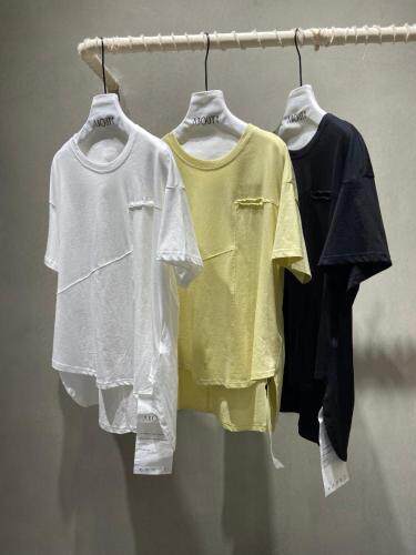 ABout阿布 ABOUTAB118483