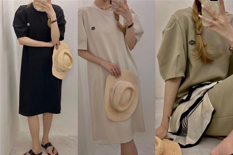 MAYMKON 一家不会写文案的大公司，其它，米可