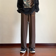 深咖