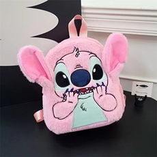 史迪迪双肩背22*25cm