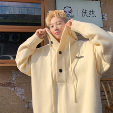 杏色