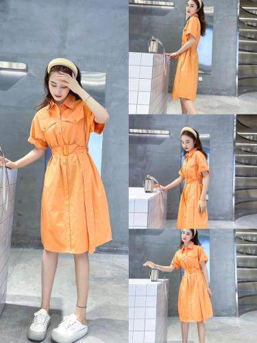 依挺好 HZYTH110628