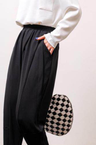 赛蝶衣社 HZSDYS123675