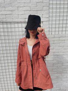 菲特佳人 FTJR122871