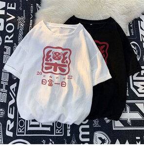 电商DSA028-MDV228 100棉 P22 2023夏新款麻料短袖T恤男休闲短袖图片