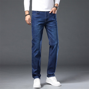 品质款 性价比高 2025春夏秋冬季四季有货 NK017/p35加绒p45现货，男装牛仔裤，星座224