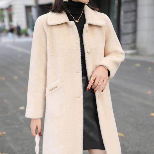 依柏璐 HZYBL103385