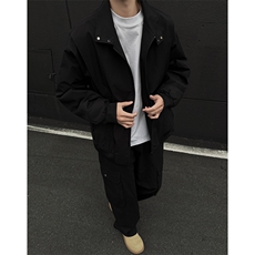 档口图加厚夹棉外套棉袄加厚棉服DY2486-P80夹克DY2485-P70，男装夹克，星座1213