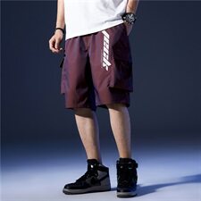 罗兰紫