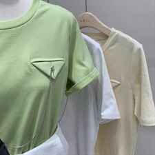 夏季新品，其它，ANRUILA