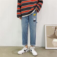 蓝色
