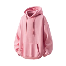 红色