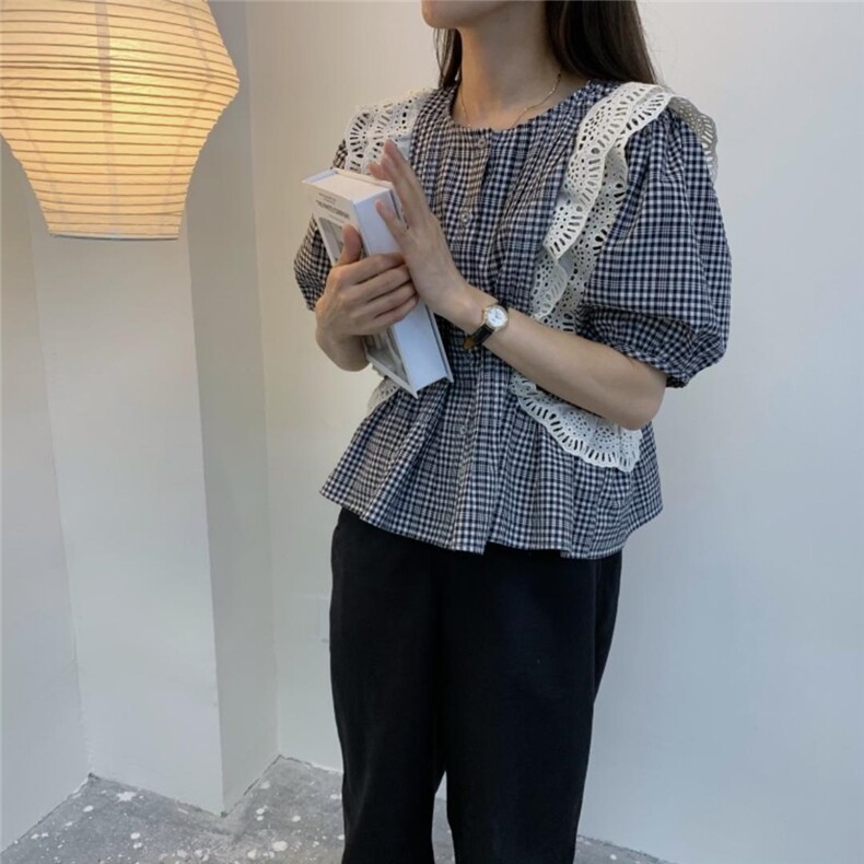 货定制，其它，素妮