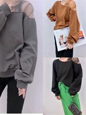 秋装新款，其它，E·秀国际