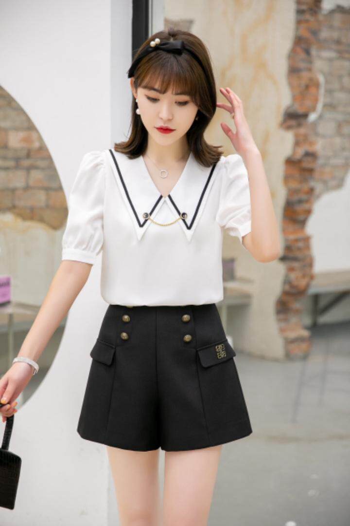 小衫，女装，艾依佳人