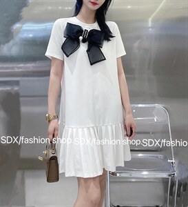 【现货】新款连衣裙,女装连衣裙,色调轩