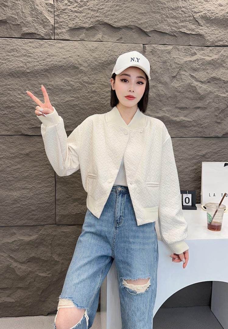 2023春季，其它，曼希野