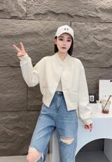 2023春季，其它，曼希野