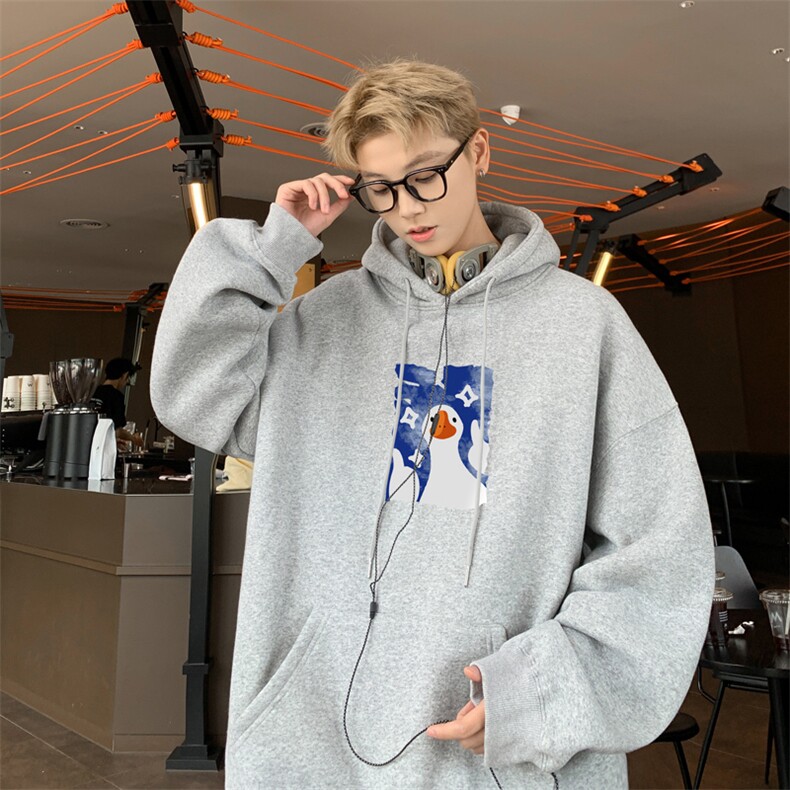 ！连帽卫衣男帽衫男LM252-特P28,男装卫衣,电商B367