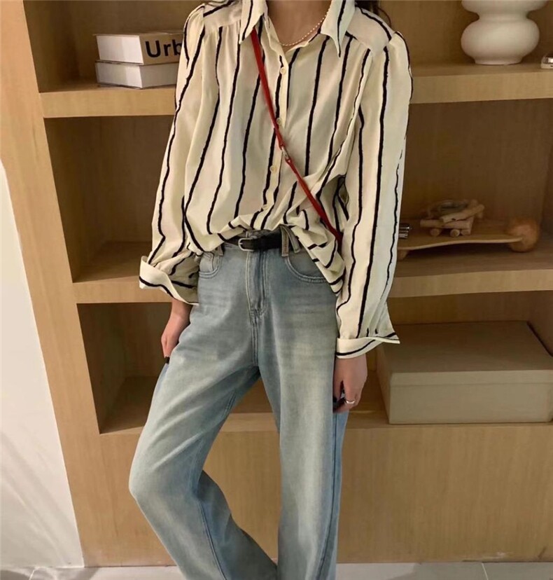 MAYMKON大米可家4261.，其它，米可