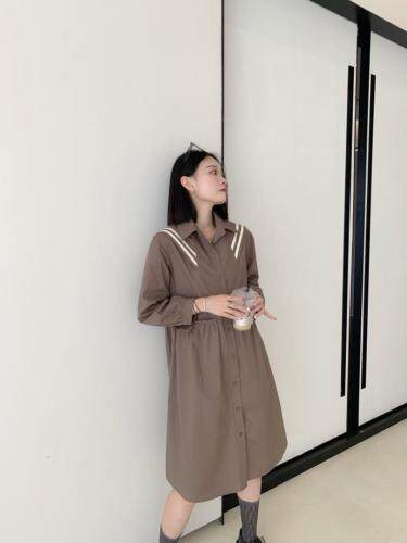 爱娜.悦儿 ANYE123664