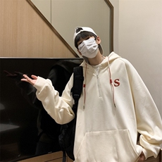 杏色