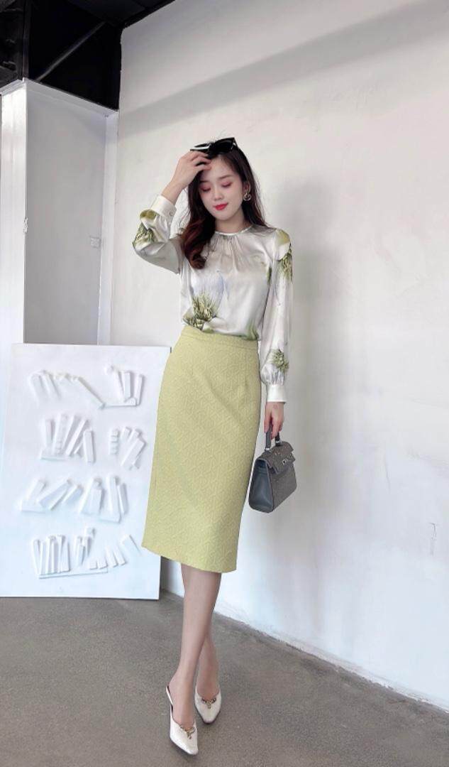 艾思琪 HZASQ135808