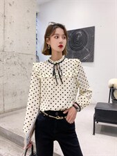 新款，其它，伊越