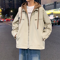 杏色