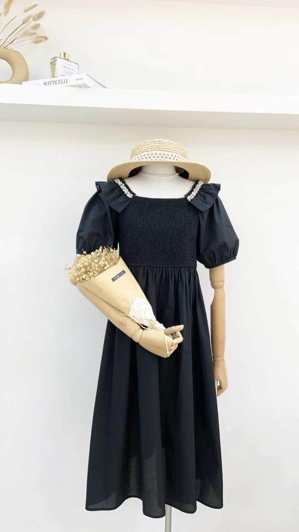 连衣裙，女装连衣裙，Lico&co(2F)