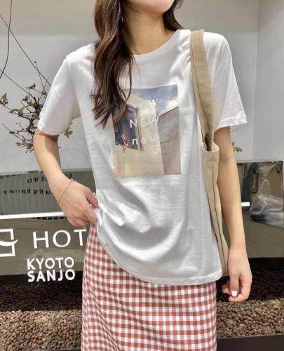 L.F.original邻风 LFORIGINALLF114423