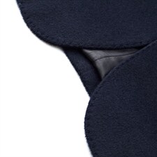 山羊绒外套西服男士冬季商务休闲单西服商务休闲西装YL9810-P355图片