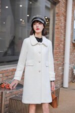 现货，其它，江南雨季