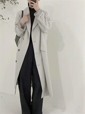 秋季新品—整套有噢，其它，吾十有五