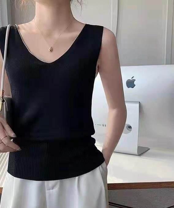 魅力元素 HZMLYS146720