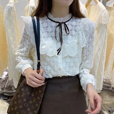 水貂绒打底，其它，朵缇