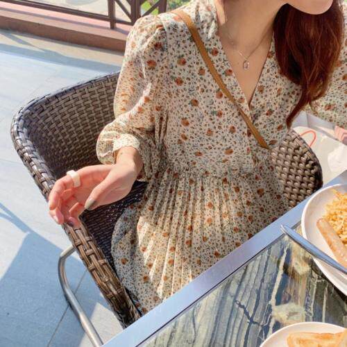 郭郭家 HZGGJHZGGJ106707