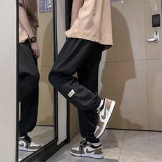 男春夏新款青少年时尚休闲裤F580P30，男装休闲裤，星座1116-2