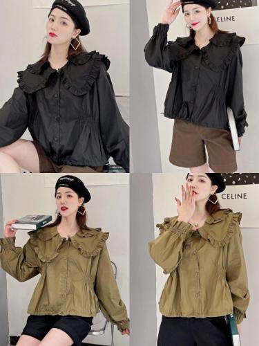 秋装新款，其它，影子