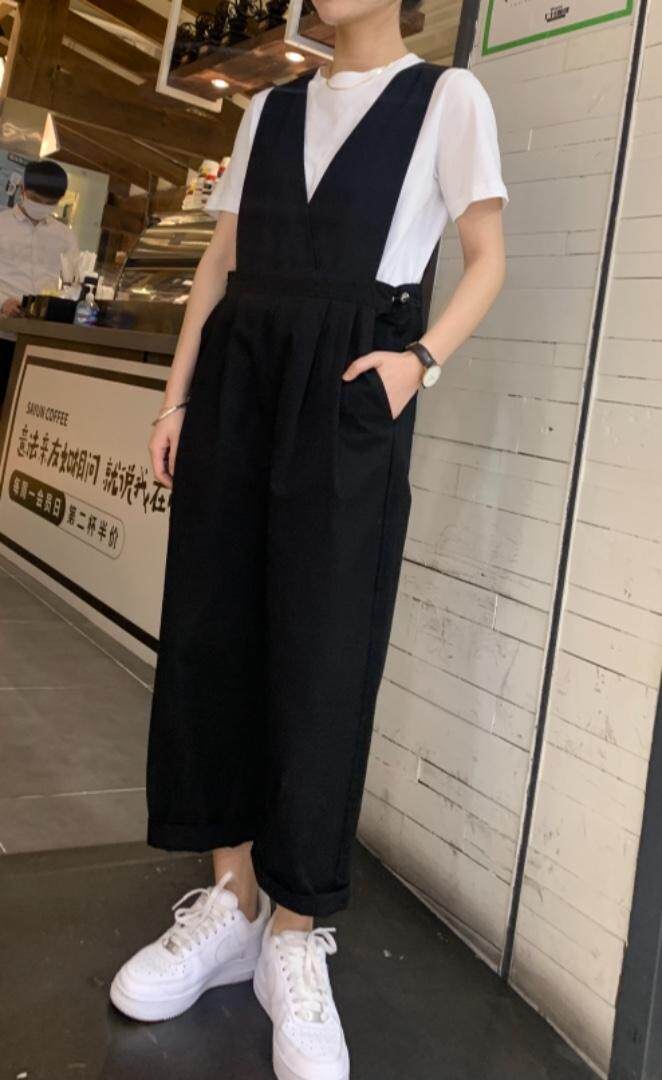 806套装，女装职业装，卡西姆