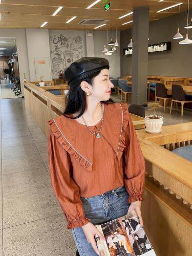 斐伦缇娜 FLTN124183