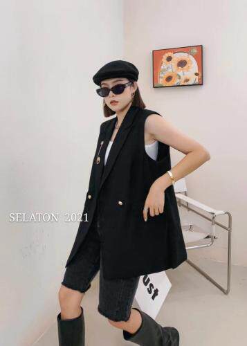 时尚洋气，其它，雪蘭桐