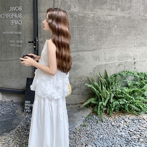 新品  立体花朵拼接套装 2C117-1775P165K238图片