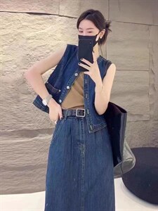 套裙新款图片
