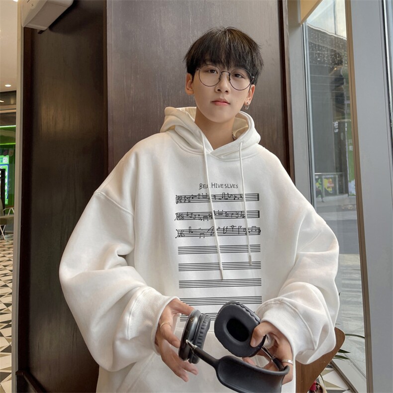 ！连帽卫衣男帽衫男LMWY505-特p28图片